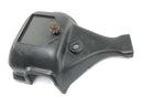 Cagiva Mito 125 Evo 8p [2000] - Dekk tacho plastdekning-1
