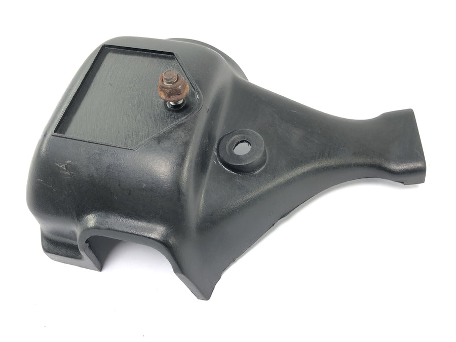 Cagiva Mito 125 Evo 8p [2000] - Dekk tacho plastdekning