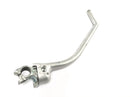Honda XR 600 R PE04 [1992] - Kickstarter spak kickstarter sammenleggbar startspak-2