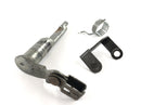 Yamaha RZ 250 R 29L [ca. 250 YPVS] - Kobling-1