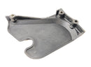 Cagiva Mito 125 8p [1991] - Sprocket Coverage-3