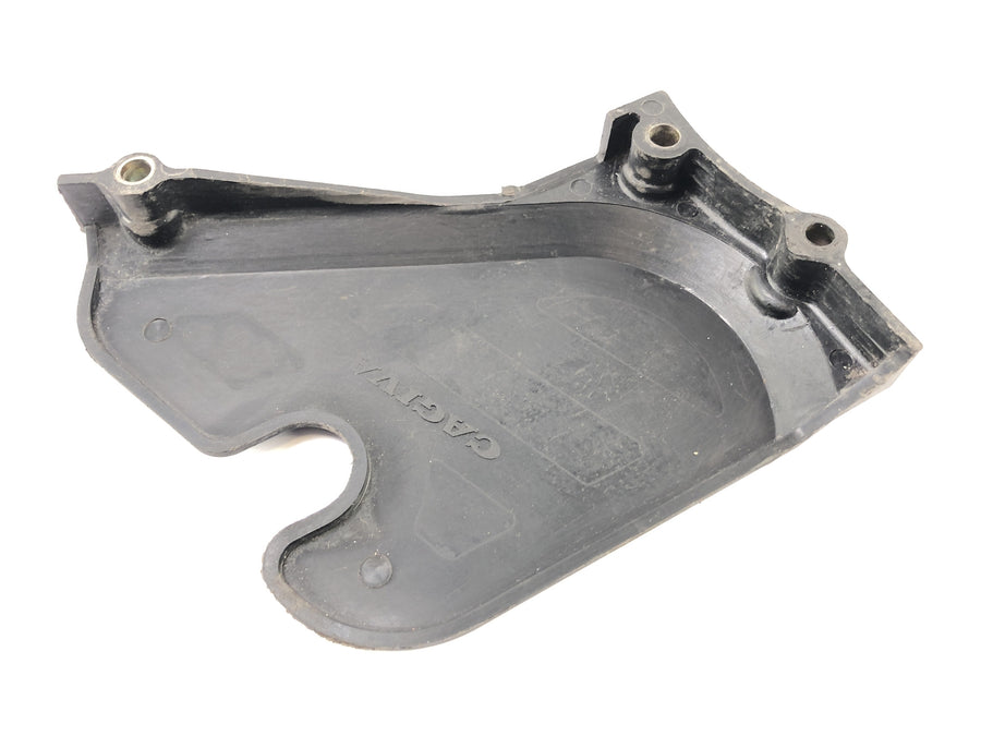 Cagiva Mito 125 8p [1991] - Sprocket Coverage