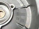 Aprilia Mille RSV 1000 ME [1999] - Generatordeksel motordeksel Lima deksel-3