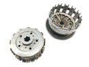 Suzuki GSX R 1000 WVBZ K3 [2003] - clutch komplett clutchkurv innerkurv-6