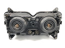 Honda CBR 900 RR SC28 [1994] - Hovedlys Front Light -frontlysenhet-6