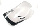 Honda ST 1100 SC26 Pan European [1990] - Frontrutebekledning-1