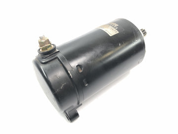Triumph Speed ​​​​Triple T509 [1998] - Starter startmotor - 0