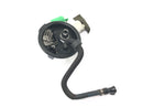 BMW R 1200 R R1ST [2008] - Drivstoffpumpe bensinpumpe tankpumpe-2