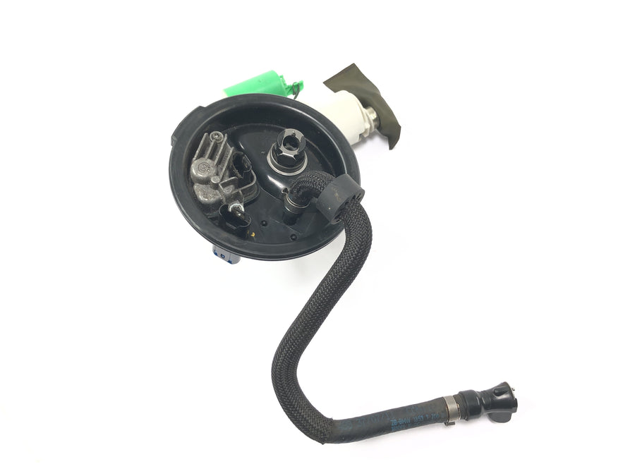 BMW R 1200 R R1ST [2008] - Drivstoffpumpe bensinpumpe tankpumpe