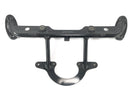 Kawasaki ZRX 1200 S ZRT20A [2002] - Carrier Bracket Clading Holder foran-3