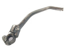 Honda XL 600 RM PD03 [1985] - Kick startspak kicker startspak sammenleggbar spak-1