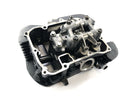 Honda VTX 1800 SC46 [2004] - sylinderhodet bakventilkontroll-1