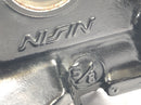 Kawasaki ZR7 ZR750F [1999] - Bremsesylinderhåndpumpe ved frontspaken bremsepumpe-6