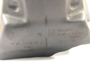 BMW K 1200 GT K12 [2003] - Tank drivstofftank bensintank-3