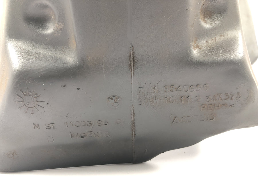 BMW K 1200 GT K12 [2003] - Tank drivstofftank bensintank