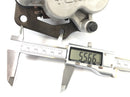 Suzuki VZ 1500 WVCU [2011] - Bremsecaliper foran venstre-3