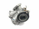 Kawasaki VN 1500 Mean Streak VN50T [2005] - Inntaksmanifold med drivstoffinjektor og drivstofftrykkregulator-4