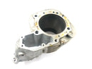 BMW R 1200 GS R12 K25 [2004] - sylinder med stempel til venstre-2