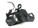 SWM RS 125 R B2 [2020] - Frontlykt frontmaske lampe maske frontlykt-3