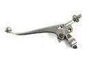 Triumph Bonneville T140V [1976] - Clutch passende med clutchspak-1