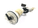 Moto Guzzi Stelvio 1200 8V [2016] - Drivstoffpumpe bensinpumpe tankpumpe-5