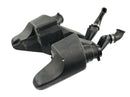 Moto Guzzi V10 Centauro [1998] - Luftfilterboks airbox inntaksboks-5