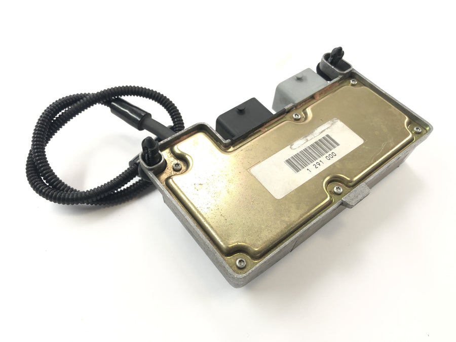 Triumph Daytona 955i T595N [2003] - ECU Control Unit Control Unit Modules