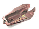 Moto Guzzi V10 Centauro [1998] - Tank Bensintank Drivstofftank Bensintank-6