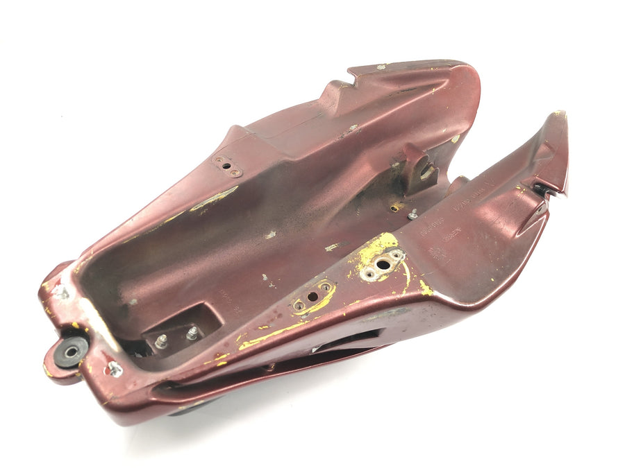 Moto Guzzi V10 Centauro [1998] - Tank Bensintank Drivstofftank Bensintank
