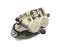 Suzuki RM Z 250 RJ41A [2007] - Bremsecaliper foran-1