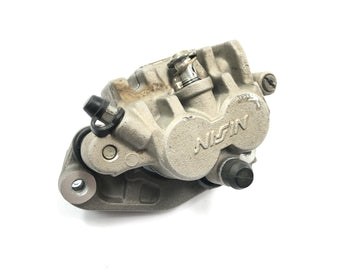 Suzuki RM Z 250 RJ41A [2007] - Bremsecaliper foran