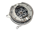 Yamaha XVS 650 Drag Star VM03 [2001] - Bremsetrommel Bremsekinn-4