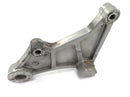 Honda NSR 125 JC22 [1998] - Bremseankers ankerplate-2