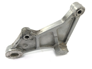 Honda NSR 125 JC22 [1998] - Bremseankers ankerplate - 0