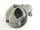 Suzuki Bandit 1200 GV75A [1998] - Oil Sieve-5
