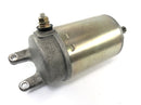 Kawasaki Z 1000 ZRT00A [2006] - Startmotor-5