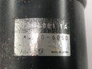 Ducati Monster SR2 800 M4 [2006] - startmotor startmotor elektrisk starter-3