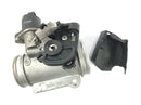 BMW R 1200 R R1ST [2008] - Gassventilpar-3