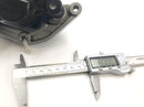 Triumph Tiger 955i 709EN [2003] - Nissin bremsecaliper foran høyre-2