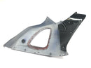 Yamaha YZF R1 RN04 [2001] - Kledning til øvre venstre sidepanel-3