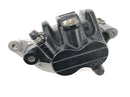 Triumph Bonneville T100 986MF [2012] - Bremsecaliper foran Nissin-1