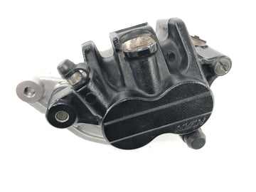 Triumph Bonneville T100 986MF [2012] - Bremsecaliper foran Nissin