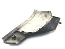 Yamaha XTZ 660 3YF [1992] - Sidekledning venstre kledning-3