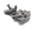Triumph Speed ​​​​Triple T509 [1998] - Bremsecaliper foran høyre-2