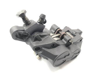 Triumph Speed ​​​​Triple T509 [1998] - Bremsecaliper foran høyre - 0