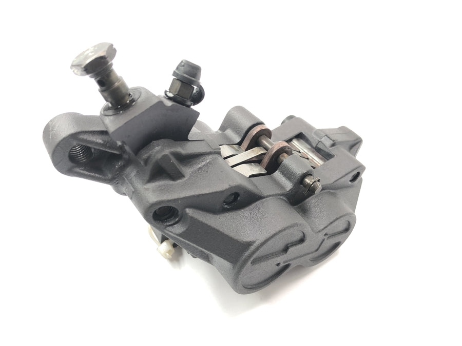Triumph Speed ​​​​Triple T509 [1998] - Bremsecaliper foran høyre