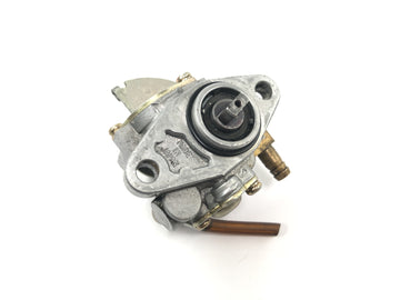 Aprilia RS 125 Extrema [1994] - Oljepumpe Mikuni oljemålepumpe totakts oljepumpe