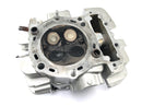 Kawasaki VN 1600 Classic VNT60A [2007] - Sylinderhode foran ventiltoghode motorens øvre del-6
