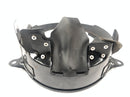 Honda GL 500 Silversching PC02 [1982] - Fan Ring Cooler -Im Fan Housing Cooler Fan-3