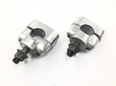 Yamaha XJR 1300 RP02 [1999] - Styrebraketter styreholder klemmepar for 22 mm styre-4